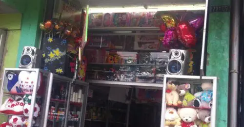 MISCELANEA PAPELERIA BOITA BOGOTÁ MISCELANEA PAPELERIA BOITA BOGOTÁ